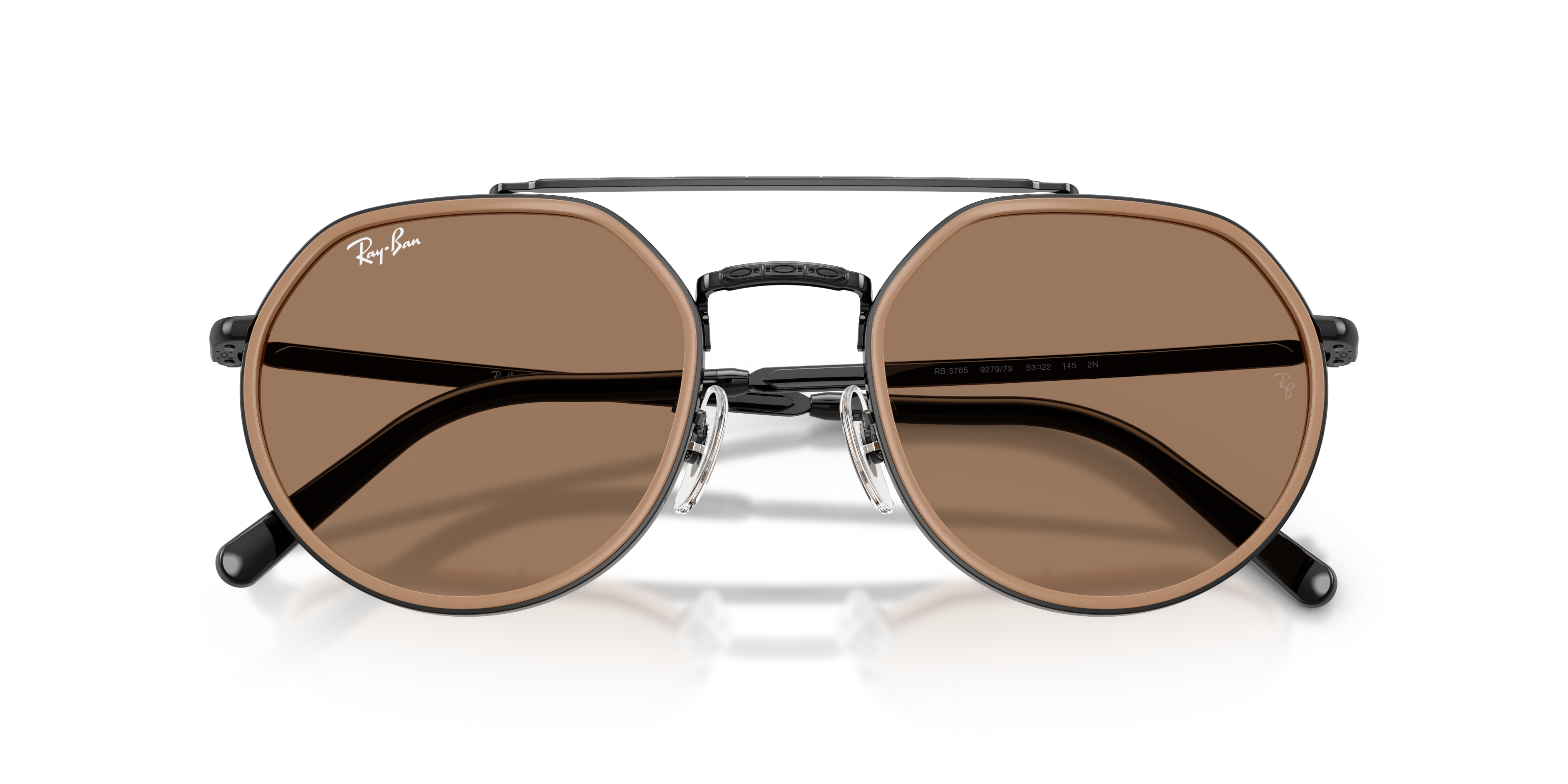 Ray-Ban RB3765 927973  